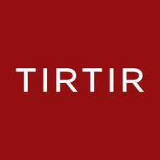 TIRTIR