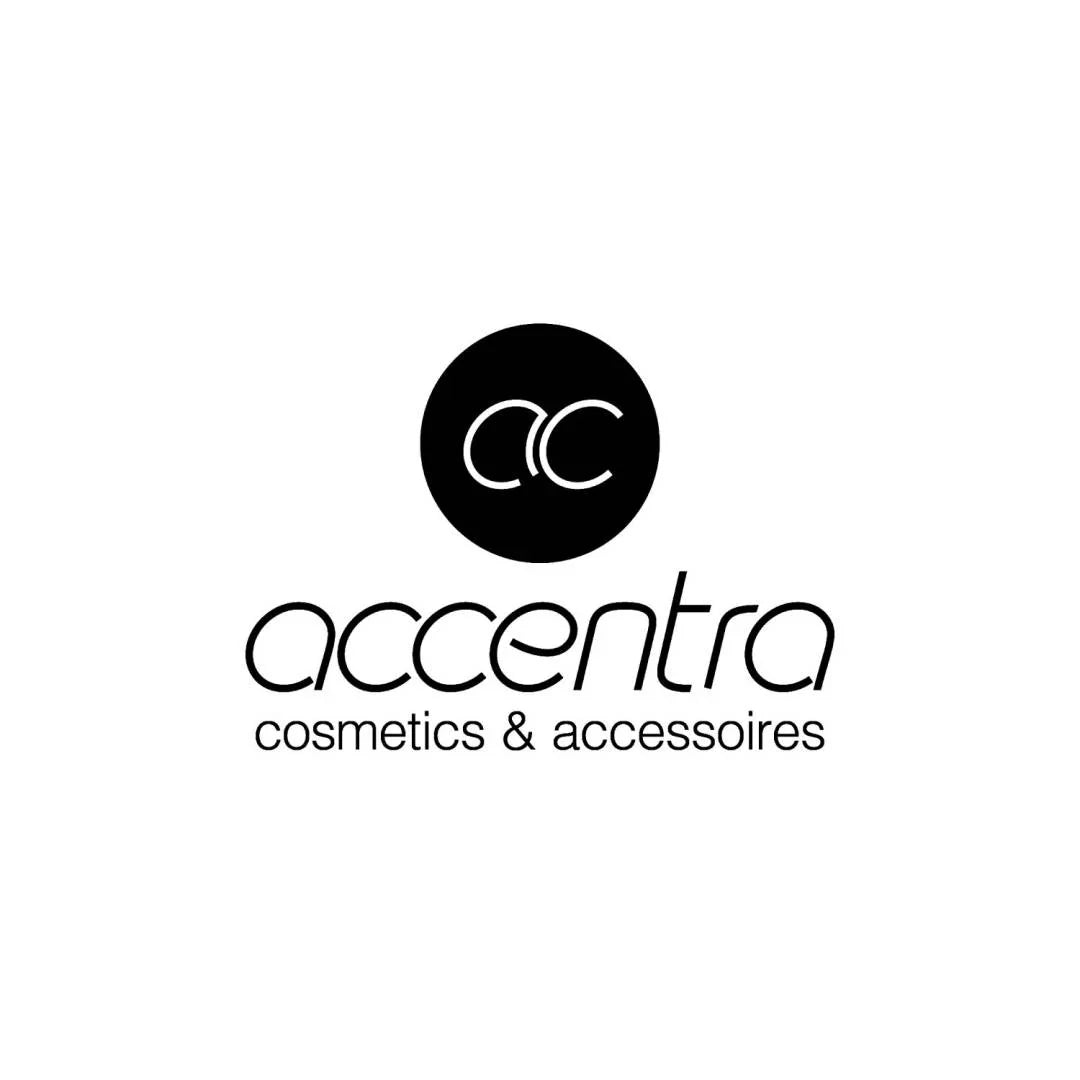 ACCENTRA