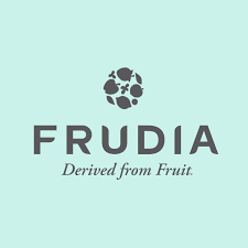 FRUDIA
