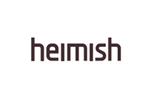 heimish