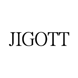 JIGOTT