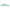 Isntree