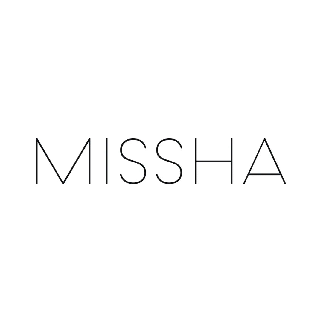 MISSHA