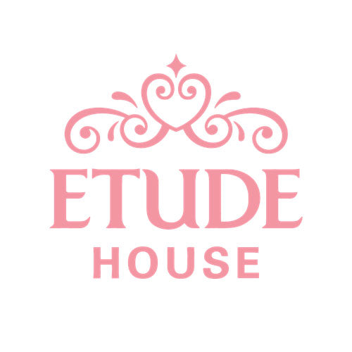 ETUDE House