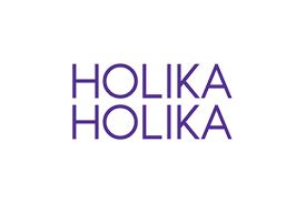 Holika Holika