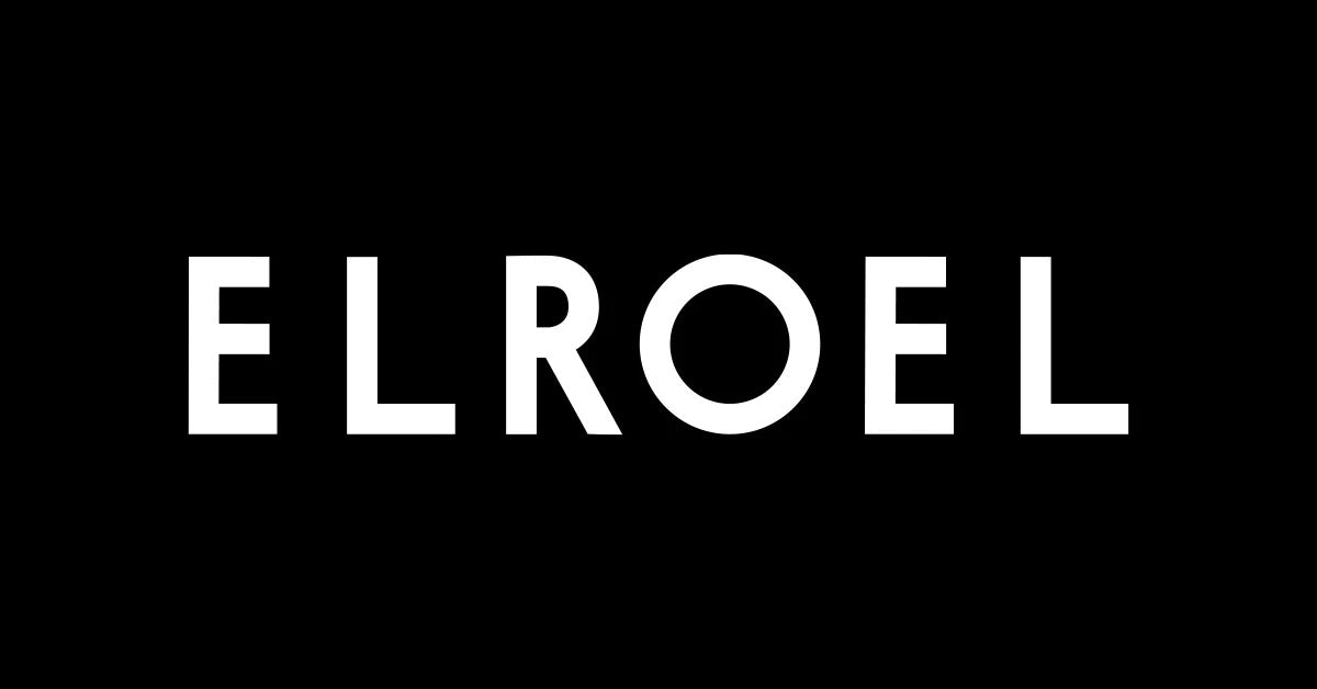 ELROEL