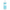 COSRX- Low PH Niacinamide Micellar Cleansing Water 400ml