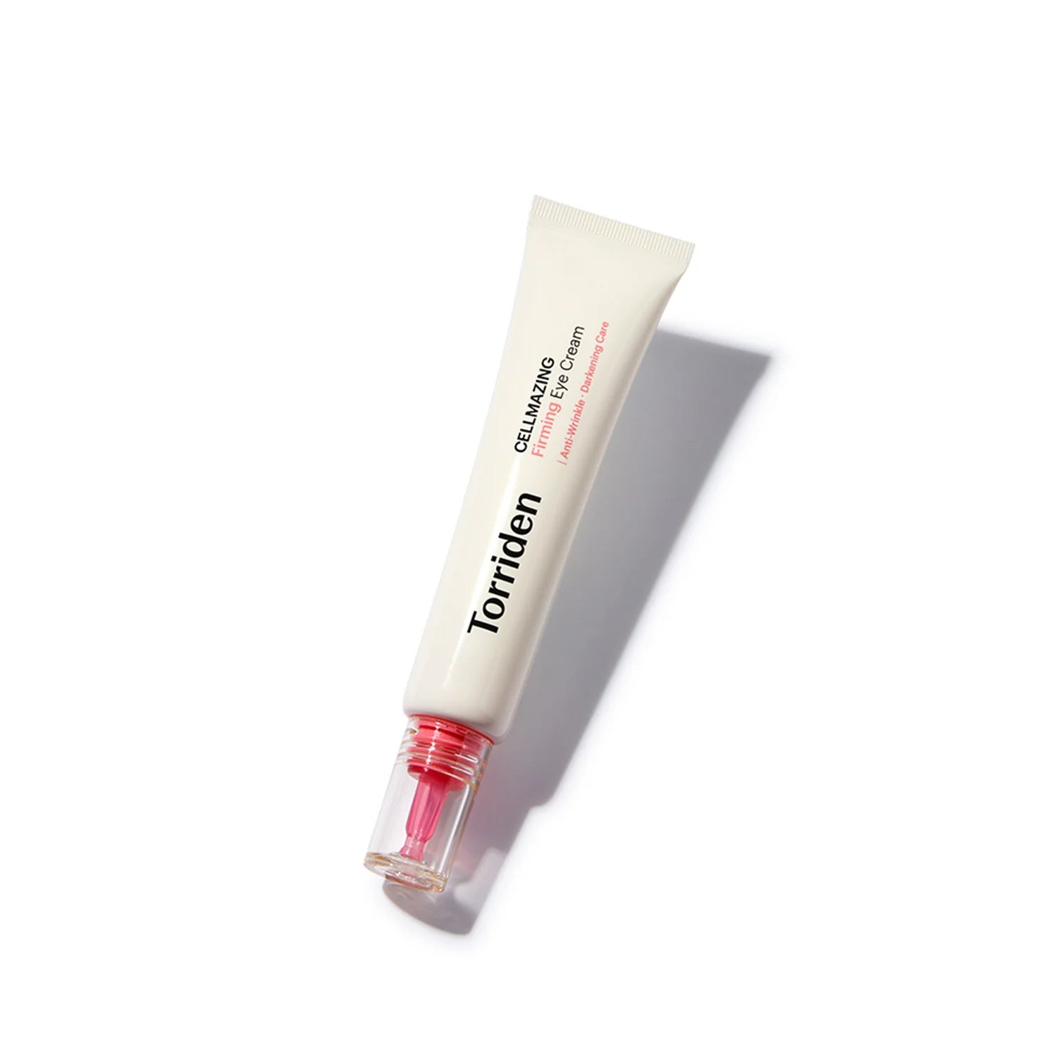 Torriden- Callmazing Firming Eye Cream 30ml