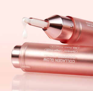 Medicube Collagen Glow Booster Serum 15ml