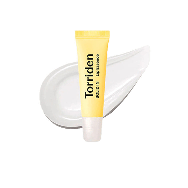 Torriden - Solid In Ceramide Lip Essence
