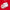 Medi-Peel - Red Lacto Collagen Hydro Gel Cream 80ml