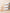 ELROEL-Blanc Cover Cream Stick  13gr