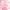 Numbuzin - No.2 Rose PDRN Collagen Plumping Sheet Mask 33ml