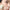 Beauty Of Joseon- Matte Sun Stick Mugwort + Camilia SPF50 PA++++ 18gr