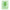 JIGOTT  Cucumber Real Ampoule Mask 27ml