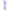 Numbuzin- No9+ NAD+ PDRN Glow Boosting Toner 150ml