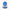 Medipeel Hyaluron Aqua Peptide 9 Ampoule Eye Patch 60τμχ
