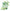 Farmstay Real Aloe Vera Essence Mask