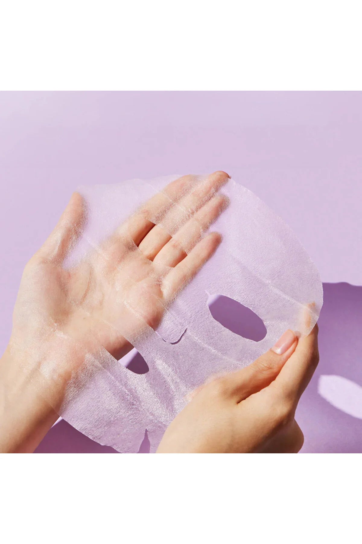 APLB - Collagen EGF Peptide Sheet Mask