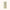 Beauty Of Joseon- Matte Sun Stick Mugwort + Camilia SPF50 PA++++ 18gr