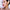 bBodance Rejuvenating Caviar PDRN Real Deep Mask