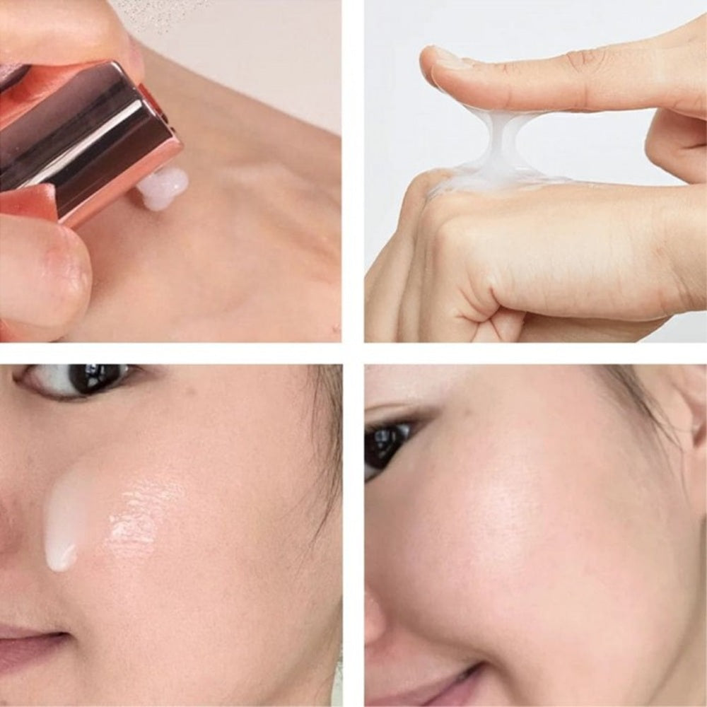 VT Cosmetics 100 Collagen Reedle Shot 50ml