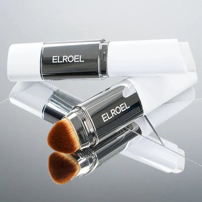 ELROEL-Blanc Cover Cream Stick  13gr