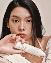 Dr. Althea 345 Relief Cream Mist 60ml