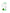 PURITO - Wonder Relief Centella Cream Unscented