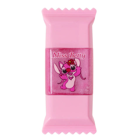 Lip Gloss Lilo & Stitch – Magic Shine