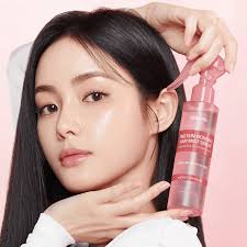 Kundal Protein Bonding Hair Mist Serum - Violet Muguet 150ml