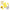 Holika Holika- Pure Essence Mask Sheet Lemon 23ml