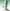 PURITO - Wonder Releaf Centella Serum Unscented
