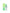 PURITO - Wonder Releaf Centella Serum Unscented