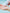 SKIN1004 - Madagascar Centella HYALU-CICA Sleeping Pack
