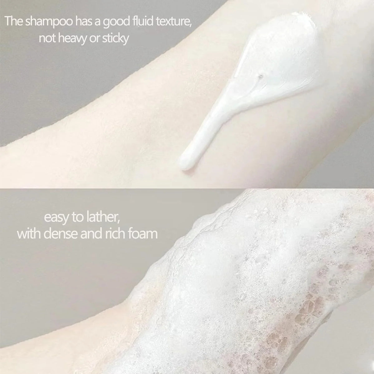 Shiseido- Fino Premium Touch Shampoo 550ml