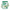 Farmstay Real Tea Tree Essence Mask