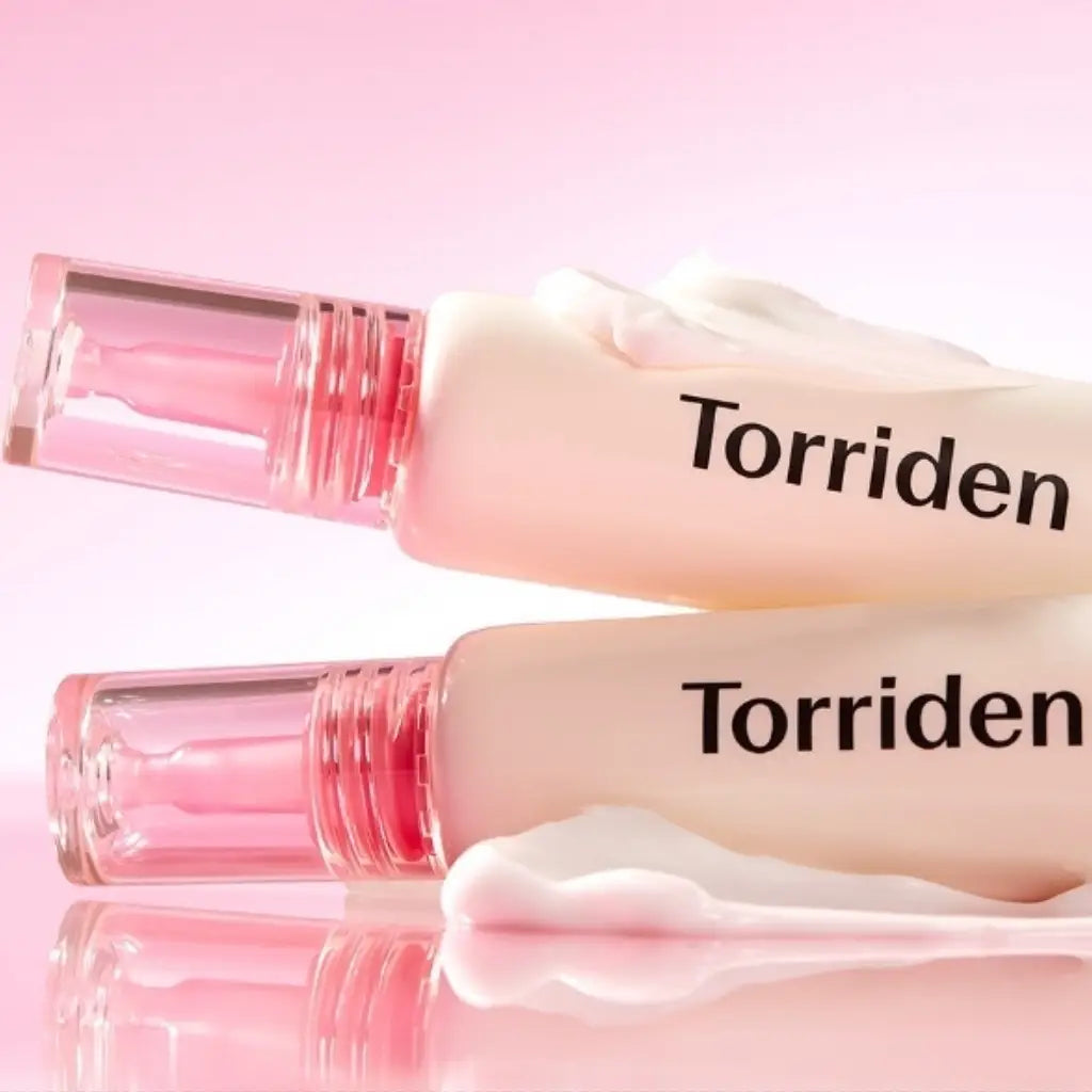 Torriden- Callmazing Firming Eye Cream 30ml
