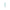 Torriden DIVE-IN Low Molecular Hyaluronic Acid Serum 50ml