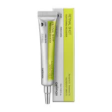 CELIMAX The Vita A Retinal Shot Tightening Booster 15ml