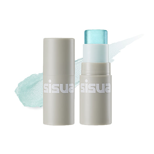 Unleashia - Sisua Butter Glow Stick #Herb Sugar