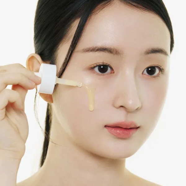 SKIN1004-Lab In Nature Retinol 0.2% Boosting Shot Ampoule 30ml