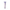 Centellian 24 Expert Madeca Cream Active Renew PDRN 50ml