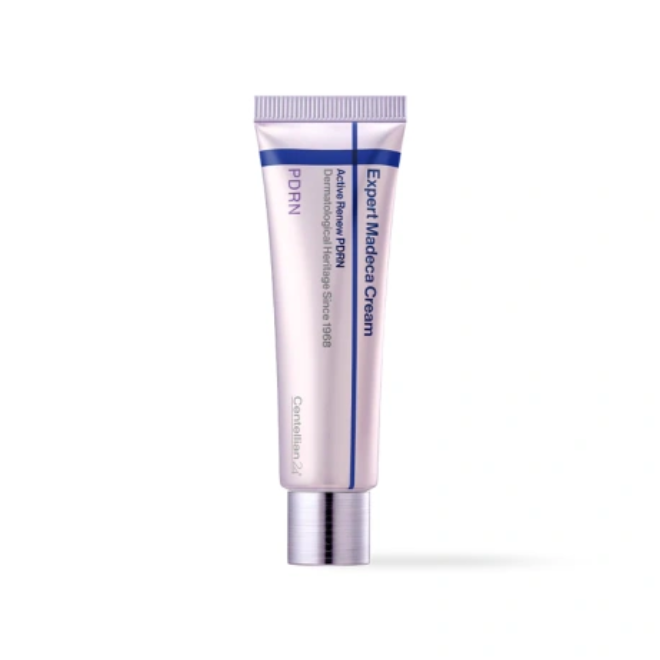 Centellian 24 Expert Madeca Cream Active Renew PDRN 50ml