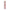 VT Cosmetics 100 Collagen Reedle Shot 50ml