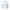 SKIN1004-Madagascar Centella Hyalu-Cica Jelly-Fit Ampoule Pad X60