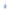 Anua- Birch 70 Moisture Boosting Serum 30ml