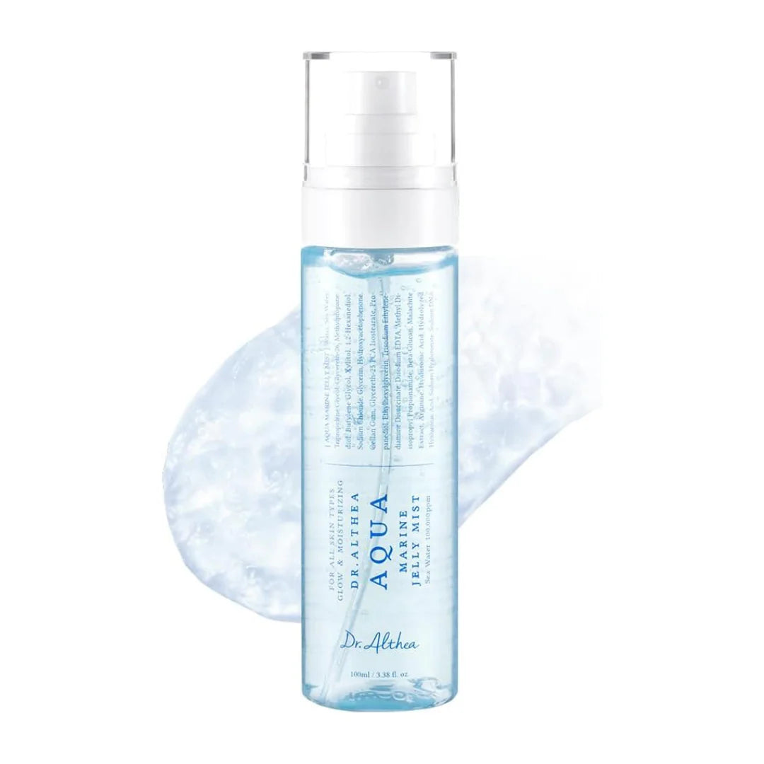 Dr.Althea-Αqua Marine Jelly Mist 100ml