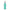 Anua PDRN Hyaluronic Acid Hydrating Capsule Mist 100ml