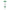 AXIS-Y Dark Spot Correcting Glow Serum